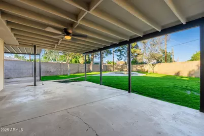 6221 N 20th Lane, Phoenix, AZ 85015 - Photo 30