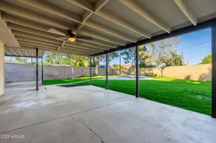 6221 N 20th Ln, Phoenix, AZ 85015 - Photo 30