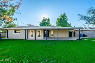 6221 N 20th Ln, Phoenix, AZ 85015 - Photo 36