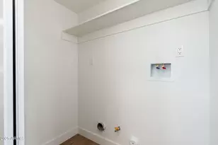 6221 N 20th Ln, Phoenix, AZ 85015 - Photo 28