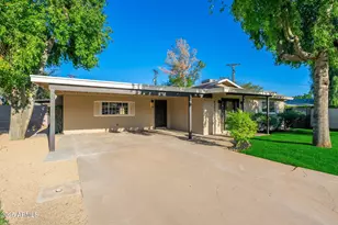 6221 N 20th Ln, Phoenix, AZ 85015 - Photo 40