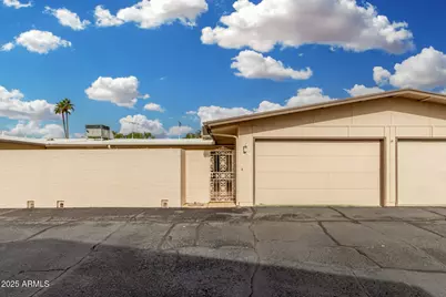 10311 W Ocotillo Drive, Sun City, AZ 85373 - Photo 34