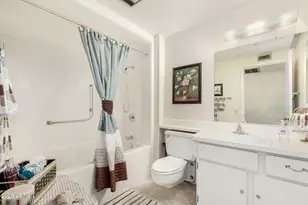 10311 W Ocotillo Dr, Sun City, AZ 85373 - Photo 28