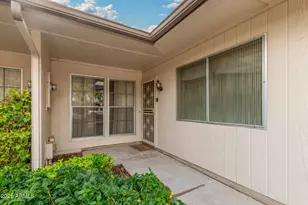 10311 W Ocotillo Dr, Sun City, AZ 85373 - Photo 4