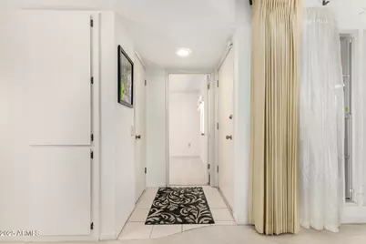 10311 W Ocotillo Drive, Sun City, AZ 85373 - Photo 22