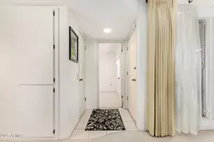 10311 W Ocotillo Dr, Sun City, AZ 85373 - Photo 22