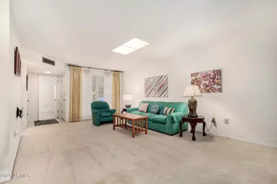 10311 W Ocotillo Drive, Sun City, AZ 85373 - Photo 6