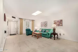 10311 W Ocotillo Dr, Sun City, AZ 85373 - Photo 6