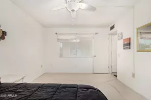 10311 W Ocotillo Dr, Sun City, AZ 85373 - Photo 24