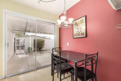 10311 W Ocotillo Drive, Sun City, AZ 85373 - Photo 10