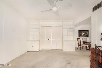 10311 W Ocotillo Drive, Sun City, AZ 85373 - Photo 14