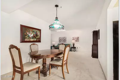 10311 W Ocotillo Drive, Sun City, AZ 85373 - Photo 8