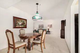 10311 W Ocotillo Dr, Sun City, AZ 85373 - Photo 8