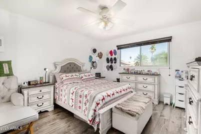 13801 N 37th Avenue, Phoenix, AZ 85053 - Photo 26