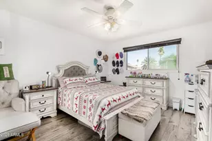 13801 N 37th Ave, Phoenix, AZ 85053 - Photo 26