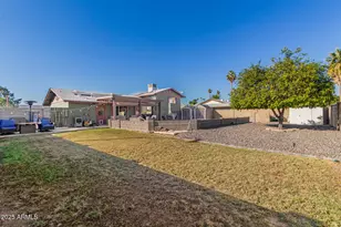 13801 N 37th Ave, Phoenix, AZ 85053 - Photo 34