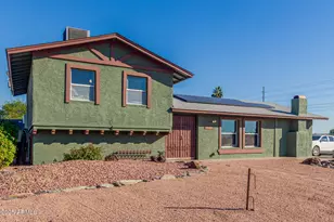 13801 N 37th Ave, Phoenix, AZ 85053 - Photo 4