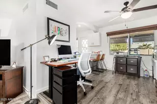 13801 N 37th Ave, Phoenix, AZ 85053 - Photo 10