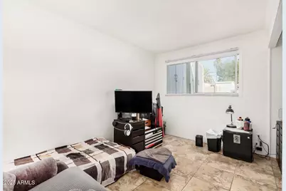 13801 N 37th Avenue, Phoenix, AZ 85053 - Photo 22