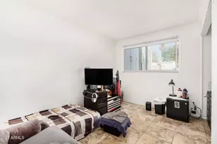 13801 N 37th Ave, Phoenix, AZ 85053 - Photo 22