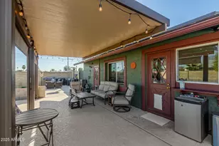 13801 N 37th Ave, Phoenix, AZ 85053 - Photo 28