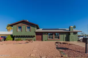 13801 N 37th Ave, Phoenix, AZ 85053 - Photo 1