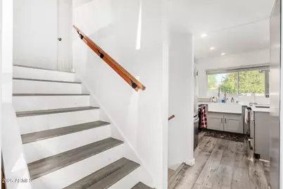 13801 N 37th Avenue, Phoenix, AZ 85053 - Photo 18