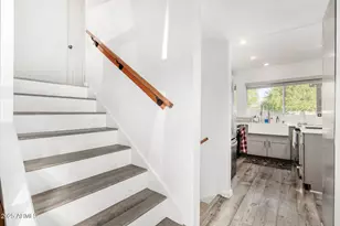 13801 N 37th Ave, Phoenix, AZ 85053 - Photo 18