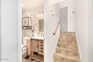 13801 N 37th Ave, Phoenix, AZ 85053 - Photo 24