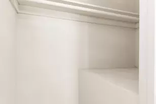 1136 N 84th Pl, Scottsdale, AZ 85257 - Photo 20