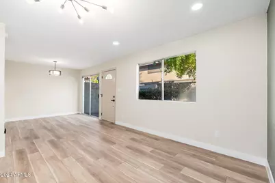 1136 N 84th Place, Scottsdale, AZ 85257 - Photo 4