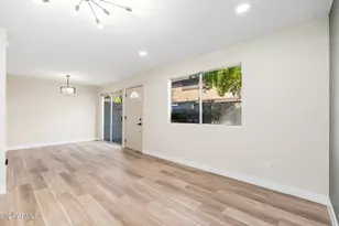 1136 N 84th Pl, Scottsdale, AZ 85257 - Photo 4