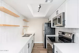 1136 N 84th Pl, Scottsdale, AZ 85257 - Photo 8