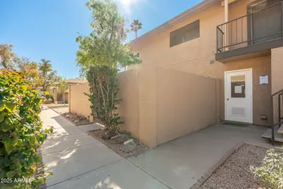 1136 N 84th Place, Scottsdale, AZ 85257 - Photo 28