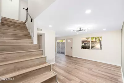 1136 N 84th Place, Scottsdale, AZ 85257 - Photo 12