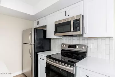 1136 N 84th Place, Scottsdale, AZ 85257 - Photo 10