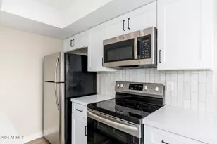 1136 N 84th Pl, Scottsdale, AZ 85257 - Photo 10