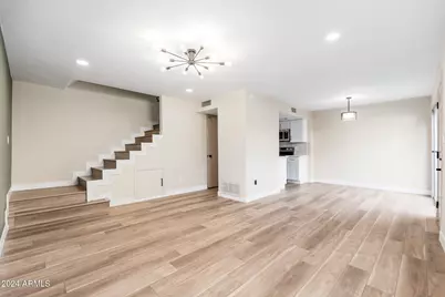 1136 N 84th Place, Scottsdale, AZ 85257 - Photo 2