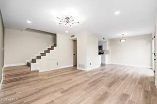 1136 N 84th Pl, Scottsdale, AZ 85257 - Photo 2