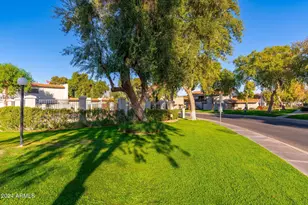 1136 N 84th Pl, Scottsdale, AZ 85257 - Photo 26