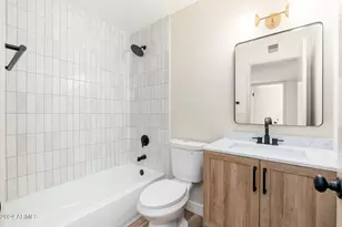 1136 N 84th Pl, Scottsdale, AZ 85257 - Photo 16