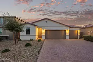 26026 N Thornhill Dr, Peoria, AZ 85383 - Photo 1