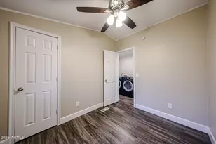 10951 N 91st Ave, Peoria, AZ 85345 - Photo 18