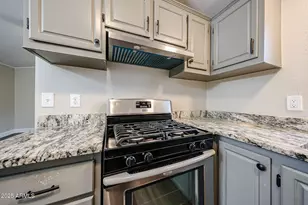 10951 N 91st Ave, Peoria, AZ 85345 - Photo 6