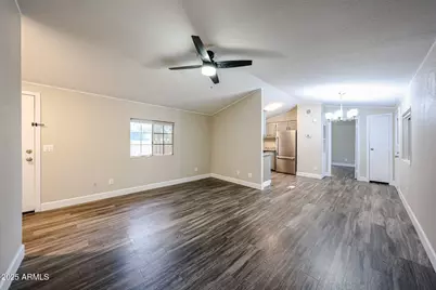 10951 N 91st Avenue #175, Peoria, AZ 85345 - Photo 8