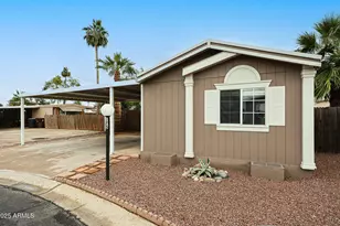 10951 N 91st Ave, Peoria, AZ 85345 - Photo 28