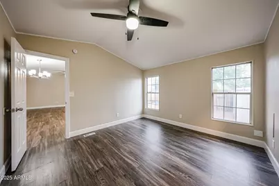 10951 N 91st Avenue #175, Peoria, AZ 85345 - Photo 22