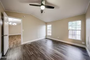 10951 N 91st Ave, Peoria, AZ 85345 - Photo 22