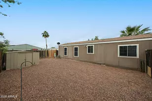 10951 N 91st Ave, Peoria, AZ 85345 - Photo 26