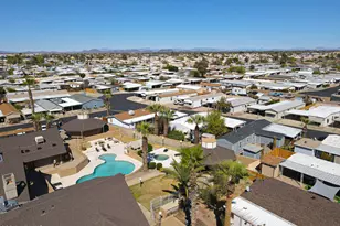 10951 N 91st Ave, Peoria, AZ 85345 - Photo 34